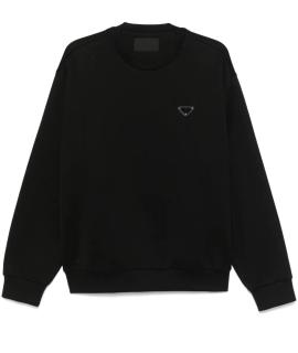 PRADA Худи/толстовка