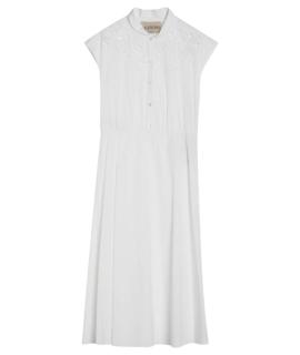 VALENTINO Повседневное платье