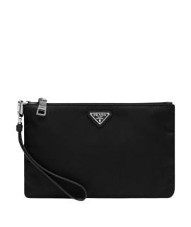 PRADA Кошелек