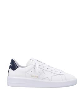 GOLDEN GOOSE DELUXE BRAND Низкие кроссовки / кеды