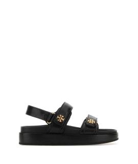 TORY BURCH Сандалии