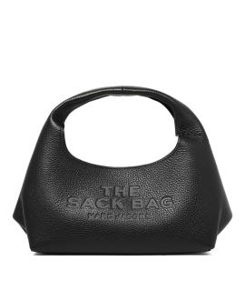 MARC JACOBS Сумка с короткими ручками