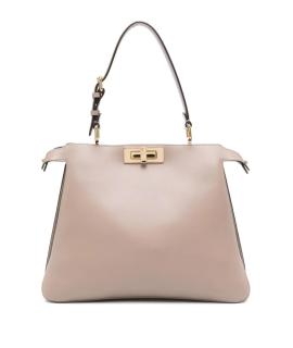 FENDI Сумка через плечо