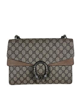 GUCCI Сумка через плечо