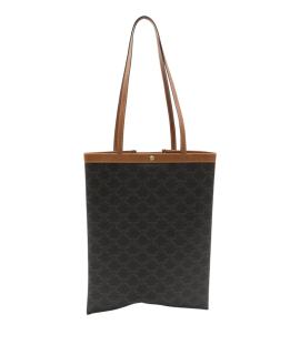 CELINE Сумка тоут