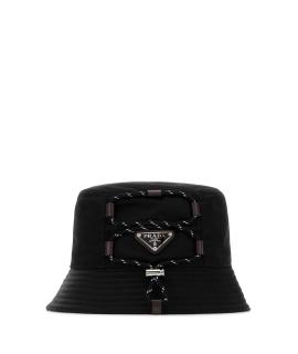 PRADA Шляпа