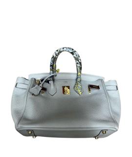 HERMES Сумка с короткими ручками