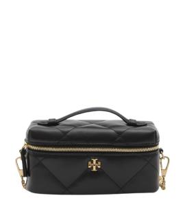 TORY BURCH Сумка с короткими ручками