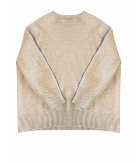 12 STOREEZ Джемпер / свитер