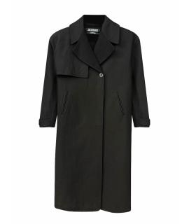 JACQUEMUS Пальто