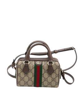 GUCCI Сумка тоут