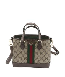 GUCCI Сумка тоут