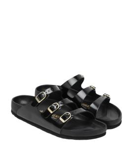 BIRKENSTOCK Сандалии