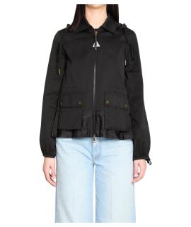 MONCLER Куртка