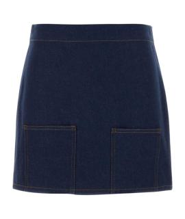FENDI Юбка мини