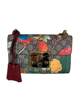 GUCCI Сумка через плечо