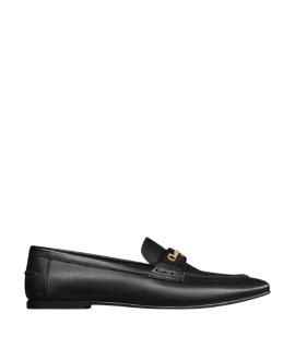 CHRISTIAN DIOR Лоферы