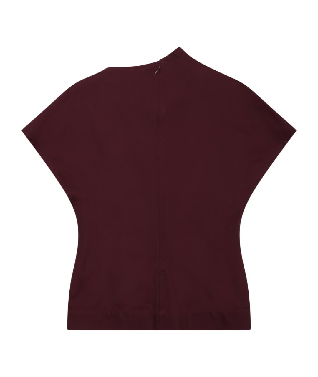 BOTTEGA VENETA Футболка, фото 2