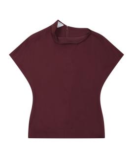 BOTTEGA VENETA Футболка