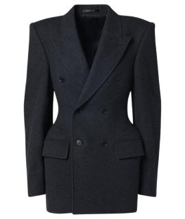 BALENCIAGA Жакет/пиджак