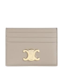CELINE Кардхолдер