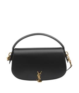 SAINT LAURENT Сумка через плечо