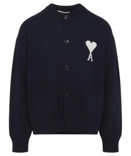 Ami Paris Кардиган