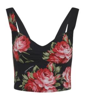 DOLCE&GABBANA Майка