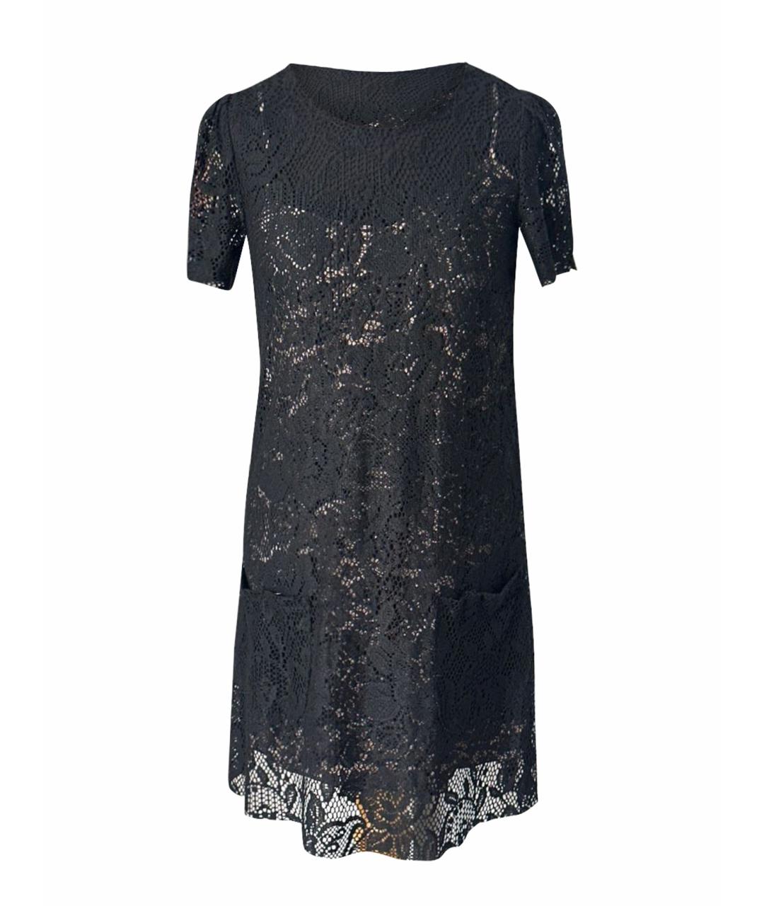 DOLCE&GABBANA Платье, фото 1