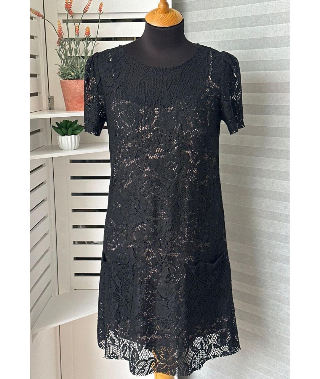 DOLCE&GABBANA Платье, фото 2