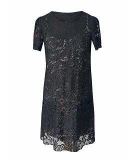 DOLCE&GABBANA Платье