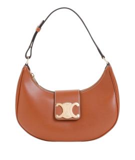 CELINE Сумка через плечо