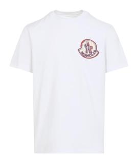 MONCLER Футболка