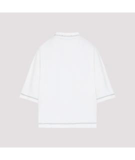 JACQUEMUS Футболка