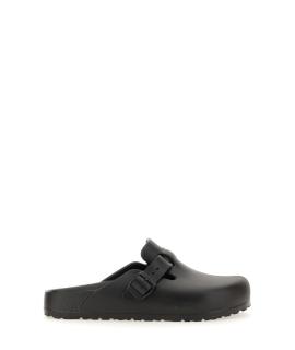 BIRKENSTOCK Сабо