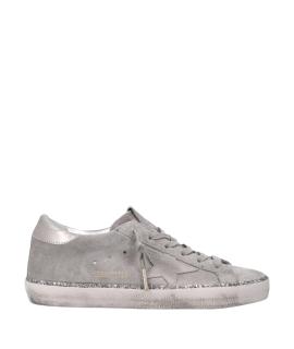GOLDEN GOOSE DELUXE BRAND Кроссовки