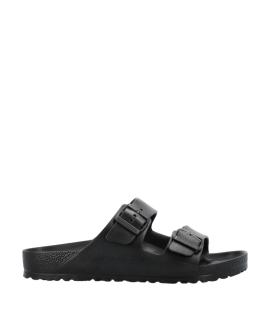 BIRKENSTOCK Сандалии