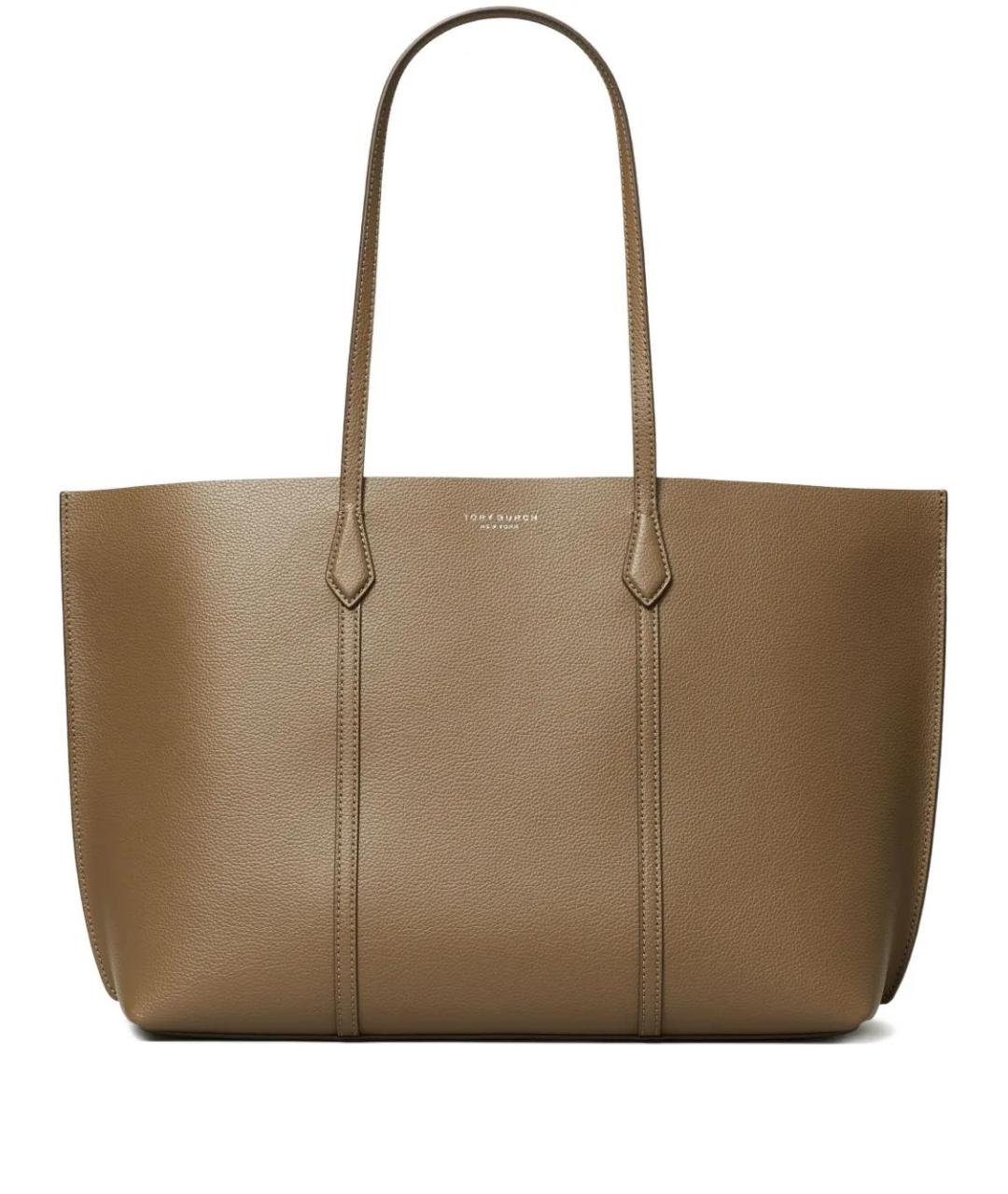 TORY BURCH Сумка с короткими ручками, фото 1