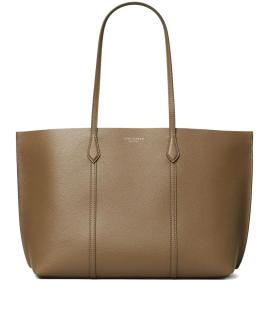 TORY BURCH Сумка с короткими ручками