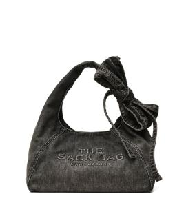 MARC JACOBS Сумка с короткими ручками