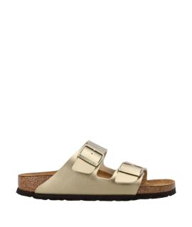 BIRKENSTOCK Сандалии
