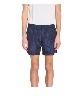 MONCLER Шорты