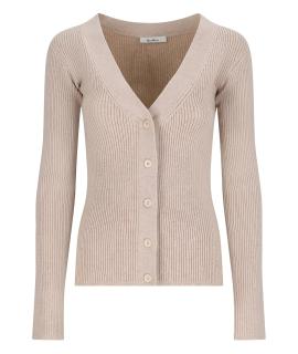 MAX MARA Кардиган