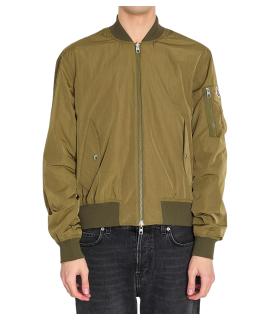 MONCLER Куртка