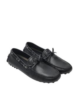 PRADA Лоферы