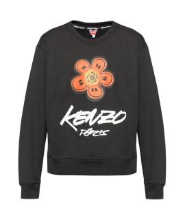 KENZO Худи/толстовка