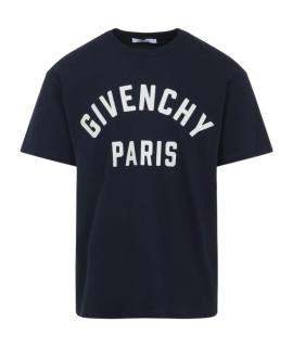 GIVENCHY Футболка