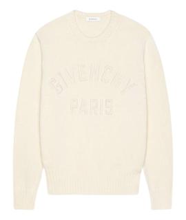 GIVENCHY Джемпер / свитер