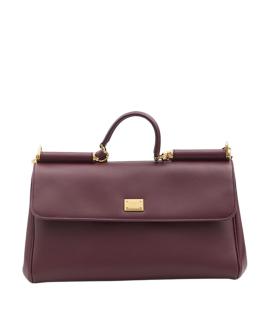 DOLCE&GABBANA Сумка тоут