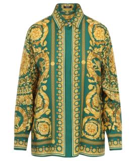 VERSACE Рубашка